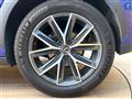 2024 Lexus Other