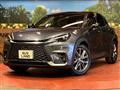 2024 Lexus Other