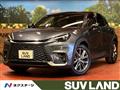 2024 Lexus Other