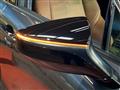 2024 Lexus Other
