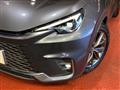2024 Lexus Other