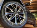 2024 Lexus Other
