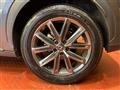 2024 Lexus Other