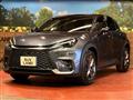 2024 Lexus Other