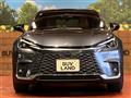 2024 Lexus Other