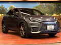 2024 Lexus Other
