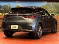 2024 Lexus Other