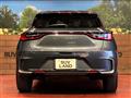 2024 Lexus Other
