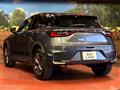 2024 Lexus Other