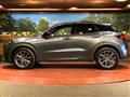 2024 Lexus Other