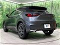 2024 Lexus Other