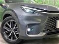 2024 Lexus Other
