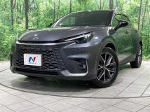 2024 Lexus Other