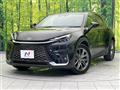 2024 Lexus Other