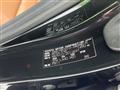 2024 Lexus Other