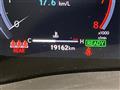 2024 Lexus Other