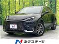 2024 Lexus Other