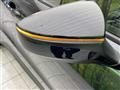 2024 Lexus Other