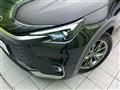 2024 Lexus Other