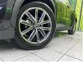 2024 Lexus Other