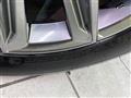 2024 Lexus Other