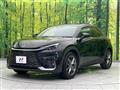 2024 Lexus Other