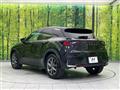 2024 Lexus Other