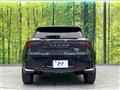 2024 Lexus Other