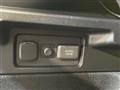 2024 Lexus Other