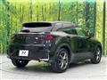 2024 Lexus Other
