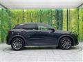 2024 Lexus Other