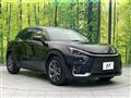 2024 Lexus Other