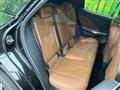 2024 Lexus Other