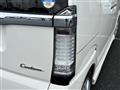 2012 Honda N BOX