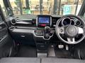 2012 Honda N BOX