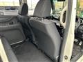 2012 Honda N BOX