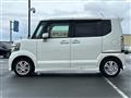 2012 Honda N BOX