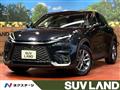 2025 Lexus Other