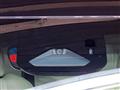 2025 Lexus Other