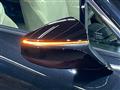 2025 Lexus Other