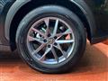 2025 Lexus Other