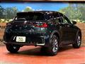 2025 Lexus Other