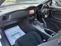 2015 Toyota 86