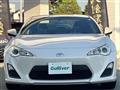 2015 Toyota 86