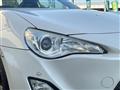 2015 Toyota 86