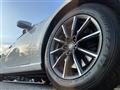 2015 Toyota 86