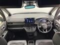 2024 Honda Step WGN