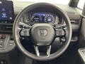 2024 Honda Step WGN