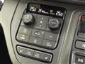 2024 Honda Step WGN