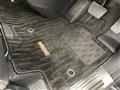 2024 Honda Step WGN